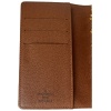 Louis Vuitton Agenda PM Monogram Canvas Warteliste Louis Vuitton 25 Louis Vuitton Agenda PM Monogram Canvas Warteliste Louis Vuitton 25