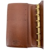 Louis Vuitton Agenda PM Monogram Canvas Warteliste Louis Vuitton 32 Louis Vuitton Agenda PM Monogram Canvas Warteliste Louis Vuitton 32