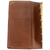 Louis Vuitton Agenda PM Monogram Canvas Kleinlederwaren Louis Vuitton 29 Louis Vuitton Agenda PM Monogram Canvas Kleinlederwaren Louis Vuitton 29
