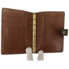 Louis Vuitton Agenda PM Monogram Canvas Kleinlederwaren Louis Vuitton 28 Louis Vuitton Agenda PM Monogram Canvas Kleinlederwaren Louis Vuitton 28