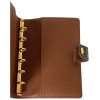 Louis Vuitton Agenda PM Monogram Canvas Warteliste Louis Vuitton 27 Louis Vuitton Agenda PM Monogram Canvas Warteliste Louis Vuitton 27