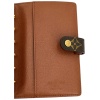 Louis Vuitton Agenda PM Monogram Canvas Warteliste Louis Vuitton 34 Louis Vuitton Agenda PM Monogram Canvas Warteliste Louis Vuitton 34