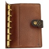 Louis Vuitton Agenda PM Monogram Canvas Kleinlederwaren Louis Vuitton 31 Louis Vuitton Agenda PM Monogram Canvas Kleinlederwaren Louis Vuitton 31