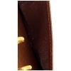 Louis Vuitton Agenda PM Monogram Canvas Kleinlederwaren Louis Vuitton 36