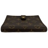 Louis Vuitton Agenda PM Monogram Canvas Warteliste Louis Vuitton 23 Louis Vuitton Agenda PM Monogram Canvas Warteliste Louis Vuitton 23