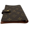 Louis Vuitton Agenda PM Monogram Canvas Warteliste Louis Vuitton 24 Louis Vuitton Agenda PM Monogram Canvas Warteliste Louis Vuitton 24
