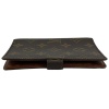 Louis Vuitton Agenda PM Monogram Canvas Kleinlederwaren Louis Vuitton 22