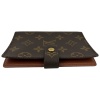 Louis Vuitton Agenda PM Monogram Canvas Warteliste Louis Vuitton 21 Louis Vuitton Agenda PM Monogram Canvas Warteliste Louis Vuitton 21