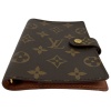 Louis Vuitton Agenda PM Monogram Canvas Warteliste Louis Vuitton 22 Louis Vuitton Agenda PM Monogram Canvas Warteliste Louis Vuitton 22