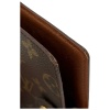 Louis Vuitton Agenda PM Monogram Canvas Kleinlederwaren Louis Vuitton 30 Louis Vuitton Agenda PM Monogram Canvas Kleinlederwaren Louis Vuitton 30