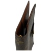 Louis Vuitton Agenda PM Monogram Canvas Kleinlederwaren Louis Vuitton 27 Louis Vuitton Agenda PM Monogram Canvas Kleinlederwaren Louis Vuitton 27
