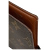 Louis Vuitton Agenda PM Monogram Canvas Kleinlederwaren Louis Vuitton 28 Louis Vuitton Agenda PM Monogram Canvas Kleinlederwaren Louis Vuitton 28