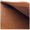 Louis Vuitton Agenda PM Monogram Canvas Kleinlederwaren Louis Vuitton 32 Louis Vuitton Agenda PM Monogram Canvas Kleinlederwaren Louis Vuitton 32