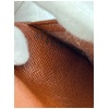 Louis Vuitton Agenda PM Monogram Canvas Warteliste Louis Vuitton 30 Louis Vuitton Agenda PM Monogram Canvas Warteliste Louis Vuitton 30