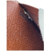 Louis Vuitton Agenda PM Monogram Canvas Warteliste Louis Vuitton 36