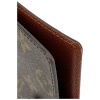 Louis Vuitton Agenda PM Monogram Canvas Warteliste Louis Vuitton 27