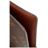Louis Vuitton Agenda PM Monogram Canvas Warteliste Louis Vuitton 25