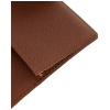Louis Vuitton Agenda PM Monogram Canvas Kleinlederwaren Black Week 25 Louis Vuitton Agenda PM Monogram Canvas Kleinlederwaren Black Week 25