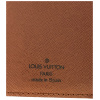 Louis Vuitton Agenda PM Monogram Canvas Kleinlederwaren Black Week 23 Louis Vuitton Agenda PM Monogram Canvas Kleinlederwaren Black Week 23