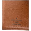 Louis Vuitton Agenda PM Monogram Canvas Kleinlederwaren Louis Vuitton 33 Louis Vuitton Agenda PM Monogram Canvas Kleinlederwaren Louis Vuitton 33