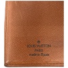 Louis Vuitton Agenda PM Monogram Canvas Kleinlederwaren Louis Vuitton 29 Louis Vuitton Agenda PM Monogram Canvas Kleinlederwaren Louis Vuitton 29