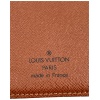 Louis Vuitton Agenda PM Monogram Canvas Warteliste Louis Vuitton 27 Louis Vuitton Agenda PM Monogram Canvas Warteliste Louis Vuitton 27