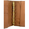 Louis Vuitton Agenda PM Monogram Canvas Kleinlederwaren Louis Vuitton 29