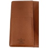 Louis Vuitton Agenda PM Monogram Canvas Kleinlederwaren Louis Vuitton 32 Louis Vuitton Agenda PM Monogram Canvas Kleinlederwaren Louis Vuitton 32