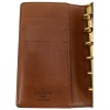 Louis Vuitton Agenda PM Monogram Canvas Kleinlederwaren Louis Vuitton 28 Louis Vuitton Agenda PM Monogram Canvas Kleinlederwaren Louis Vuitton 28