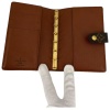 Louis Vuitton Agenda PM Monogram Canvas Kleinlederwaren Louis Vuitton 31 Louis Vuitton Agenda PM Monogram Canvas Kleinlederwaren Louis Vuitton 31