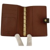 Louis Vuitton Agenda PM Monogram Canvas Warteliste Louis Vuitton 31