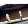 Louis Vuitton Agenda PM Monogram Canvas Kleinlederwaren Black Week 26 Louis Vuitton Agenda PM Monogram Canvas Kleinlederwaren Black Week 26