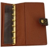 Louis Vuitton Agenda PM Monogram Canvas Warteliste Louis Vuitton 28 Louis Vuitton Agenda PM Monogram Canvas Warteliste Louis Vuitton 28