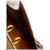 Louis Vuitton Agenda PM Monogram Canvas Kleinlederwaren Louis Vuitton 37 Louis Vuitton Agenda PM Monogram Canvas Kleinlederwaren Louis Vuitton 37