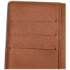 Louis Vuitton Agenda PM Monogram Canvas Kleinlederwaren Louis Vuitton 34 Louis Vuitton Agenda PM Monogram Canvas Kleinlederwaren Louis Vuitton 34