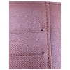 Louis Vuitton Agenda PM Monogram Canvas Kleinlederwaren Louis Vuitton 35 Louis Vuitton Agenda PM Monogram Canvas Kleinlederwaren Louis Vuitton 35