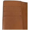 Louis Vuitton Agenda PM Monogram Canvas Kleinlederwaren Louis Vuitton 28