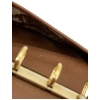 Louis Vuitton Agenda PM Monogram Canvas Kleinlederwaren Louis Vuitton 31