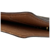Louis Vuitton Agenda PM Monogram Canvas Kleinlederwaren Louis Vuitton 26