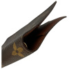 Louis Vuitton Agenda PM Monogram Canvas Kleinlederwaren Black Week 21 Louis Vuitton Agenda PM Monogram Canvas Kleinlederwaren Black Week 21