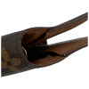 Louis Vuitton Agenda PM Monogram Canvas Kleinlederwaren Louis Vuitton 23