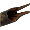 Louis Vuitton Agenda PM Monogram Canvas Kleinlederwaren Louis Vuitton 24