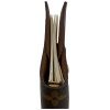 Louis Vuitton Agenda PM Monogram Canvas Kleinlederwaren Louis Vuitton 26 Louis Vuitton Agenda PM Monogram Canvas Kleinlederwaren Louis Vuitton 26