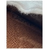 Louis Vuitton Agenda PM Monogram Canvas Kleinlederwaren Louis Vuitton 36 Louis Vuitton Agenda PM Monogram Canvas Kleinlederwaren Louis Vuitton 36
