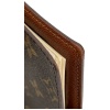 Louis Vuitton Agenda PM Monogram Canvas Kleinlederwaren Louis Vuitton 28 Louis Vuitton Agenda PM Monogram Canvas Kleinlederwaren Louis Vuitton 28