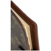 Louis Vuitton Agenda PM Monogram Canvas Kleinlederwaren Louis Vuitton 29 Louis Vuitton Agenda PM Monogram Canvas Kleinlederwaren Louis Vuitton 29