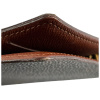 Louis Vuitton Agenda PM Monogram Canvas Small Leather Goods Louis Vuitton 28