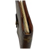 Louis Vuitton Agenda PM Monogram Canvas Warteliste Louis Vuitton 31