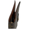 Louis Vuitton Agenda PM Monogram Canvas Kleinlederwaren Louis Vuitton 40 Louis Vuitton Agenda PM Monogram Canvas Kleinlederwaren Louis Vuitton 40