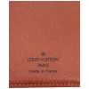 Louis Vuitton Agenda PM Monogram Canvas Kleinlederwaren Louis Vuitton 46 Louis Vuitton Agenda PM Monogram Canvas Kleinlederwaren Louis Vuitton 46